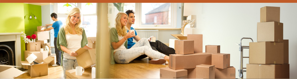 demenagement lachenaie